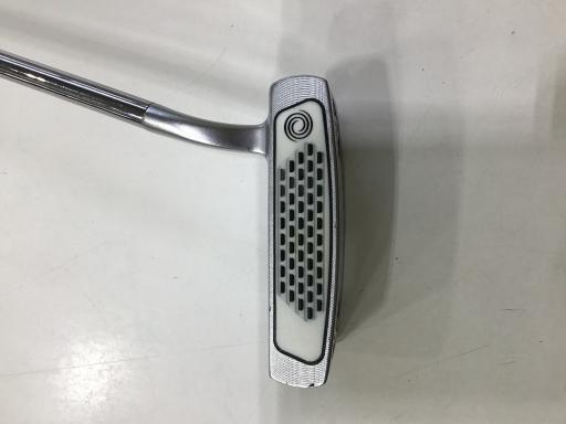 �r�s�q�n�j�d�@�k�`�a�@�c�n�t�a�k�d�@�v�h�c�d�@�e�k�n�v�@�R�S�C���`