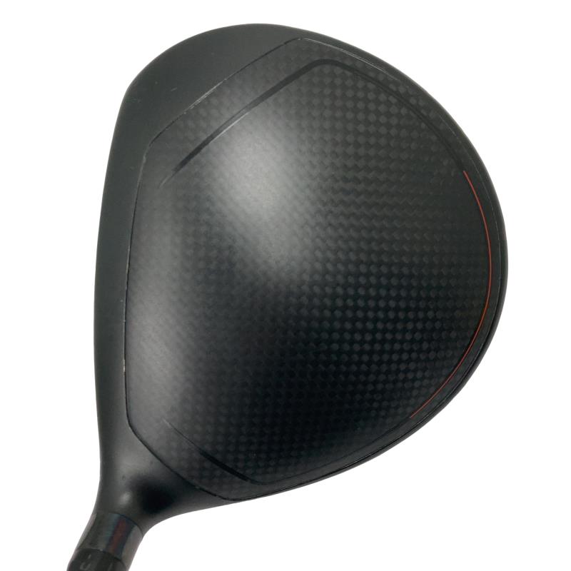 �a�q�h�c�f�d�r�s�n�m�d�@�a�P�@�@�X�D�T°