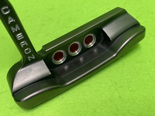 �r�b�n�s�s�x�@�b�`�l�d�q�n�m�@�������������@�m�d�v�o�n�q�s�@�R�R�C���`