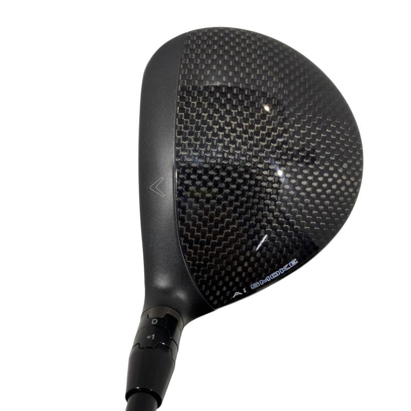 o`q`cxl@`@rlnjd@l`w@@Rv