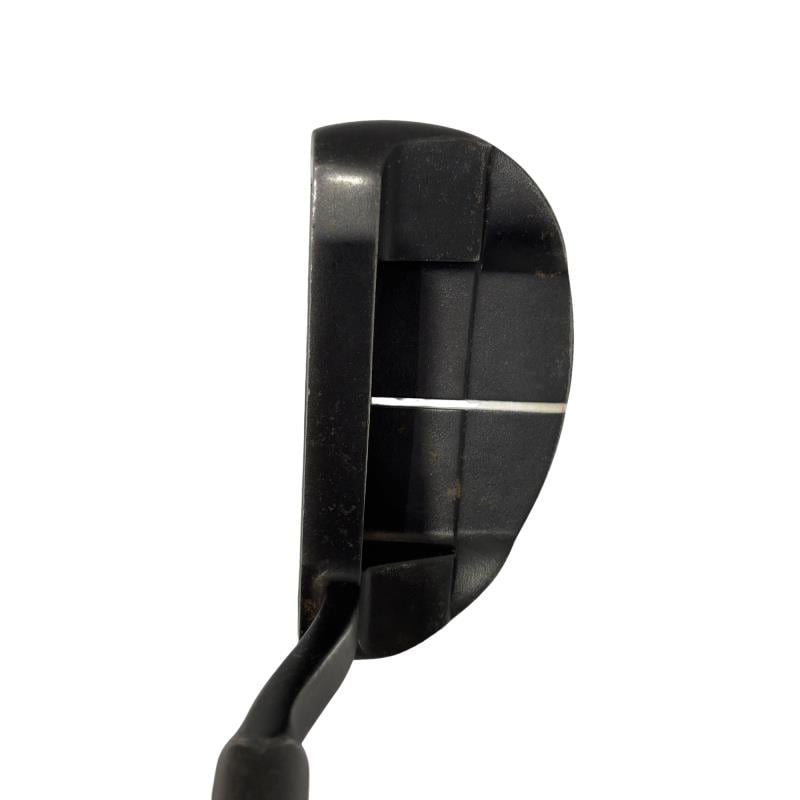 �r�h�f�l�`�@�Q�@�`�q�m�`�@�R�R�C���`�i�o�o�T�W�j