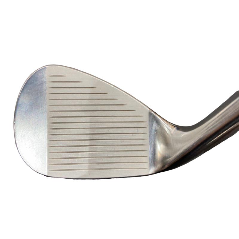 �u�n�j�d�x�@�r�o�h�m�@�l�h�k�k�d�c�@�r�l�U�@�c�A�[�N�����@�T�Q°�^�P�Q°�e