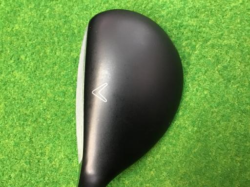 qnftd@rs@l`w@e`rs@tS