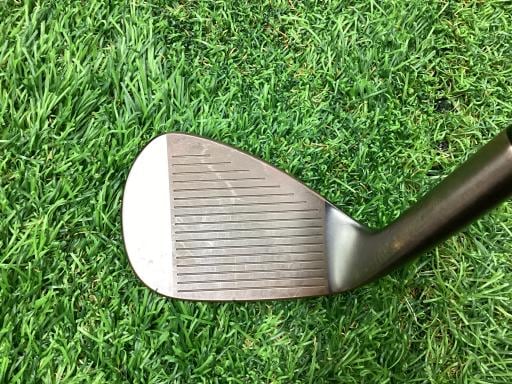 l@sQSifjJbp[j@TO°^OW°@r