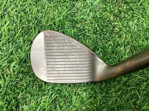 �l�����������@�s�Q�S�i�f�j���J�b�p�[�j�@�T�W°�^�P�O°�@�u