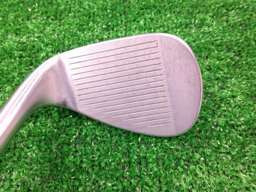 �u�n�j�d�x�@�r�o�h�m�@�l�h�k�k�d�c�@�r�l�W�@�c�A�[�N�����@�T�O°�^�P�Q°�e