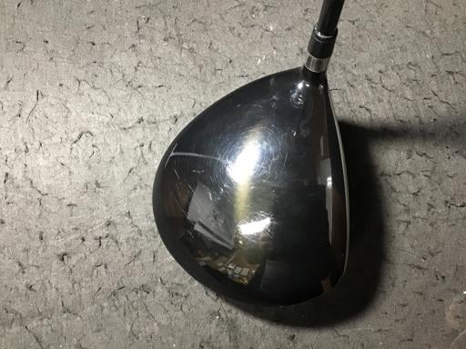 mdwfdmiQOPXj@sxod|SUO@PODT°