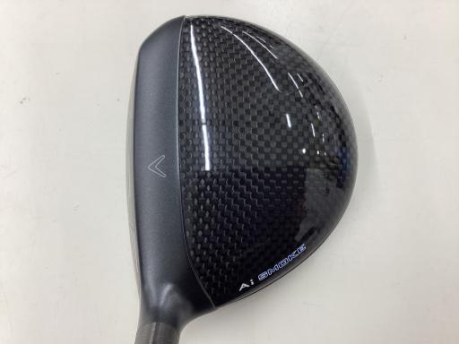 �o�`�q�`�c�x�l�@�`���@�r�l�n�j�d�@�l�`�w�@�c�@�T�v