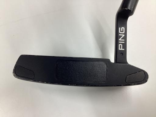 ohmf@`mrdq@QciQOQRj@RRC`