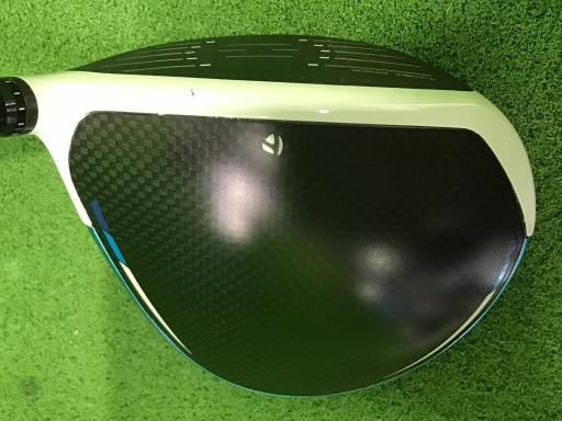 rhlQ@l`w|c@PQ°@fB[X