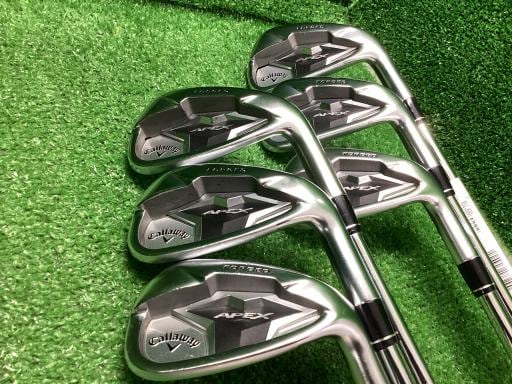 `odwiQOPXj@Uri{FU{Zbgj