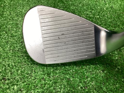 lc@T@i`vr@N@SW°^PO°r