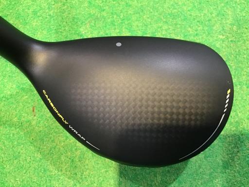 �f�S�R�O�@�t�Q