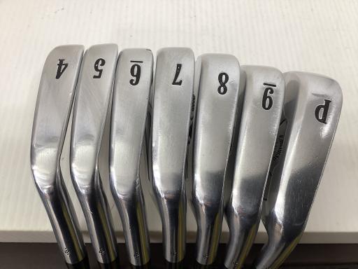 w@enqfdc@Vr@tr`i{FV{Zbgj