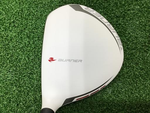 atqmdq@rtodq@e`rs@QDO@Tv@tr`