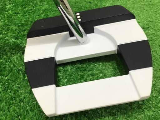 `|nmd@rpt`qd@Q@rpt`qd@i`hkahqc@RSC`