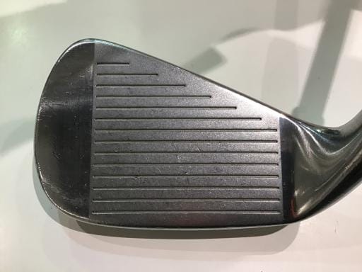 sntq@oqdedqqdc@lb@Uri{FU{Zbgj