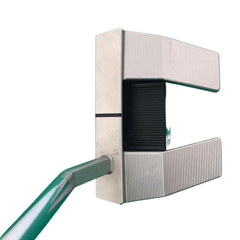 �r�b�n�s�s�x�@�b�`�l�d�q�n�m�@�o�g�`�m�s�n�l�@�w�@�T�D�T�i�Q�O�Q�P�j�@�R�S�C���`