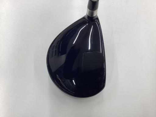 qq@q@sxod@q@sntq@rdqdbs@Rv{