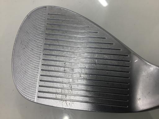 �b�����������������@�q�s�w�|�S�@�c�A�[�T�e���@�T�Q°�^�P�O°�@�l�h�c