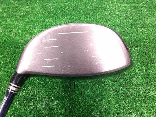 �w�w�h�n�i�Q�O�P�W�j�@�@�X�D�T°