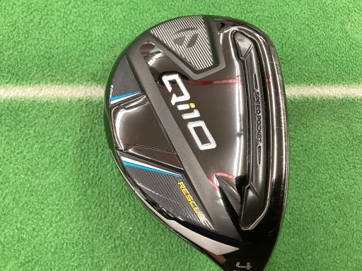 �p���P�O�@�t�S