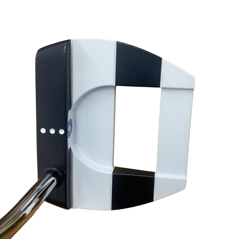 �`���|�n�m�d�@�i�`�h�k�a�h�q�c�@�l�h�m�h�@�c�a�@�R�S�C���`