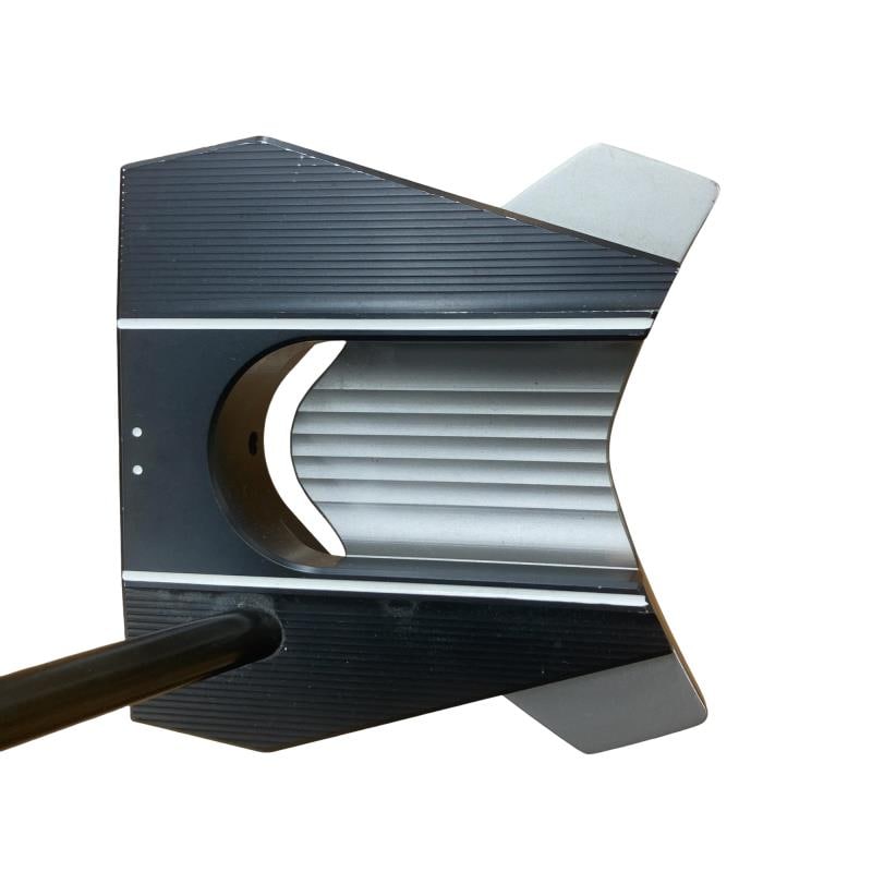 �d�u�m�q�n�k�k�@�d�q�P�O�@�n�t�s�a�`�b�j�@�R�S�C���`