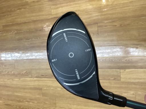 dynmd@fs@STOiQOQQj@@X°