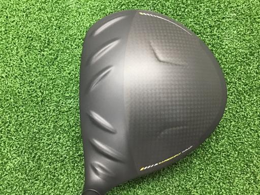 �f�S�R�O�@�k�r�s�@�P�O�D�T°