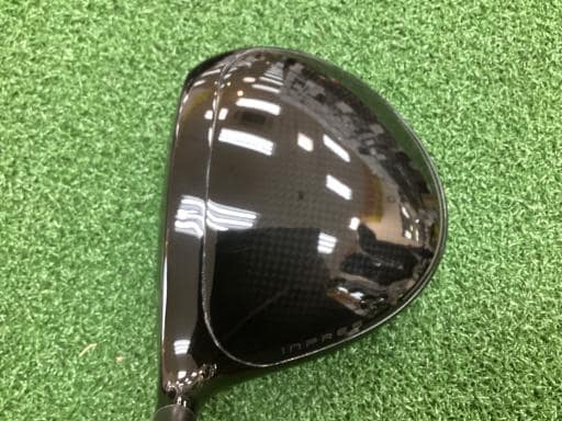 @cqhudrs`q@sxod^ciQOQTj@PODT°