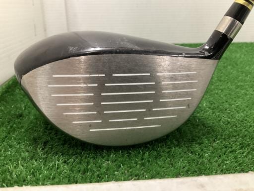 l`whl`@c|P@sxod|c@PODT°