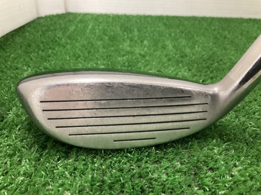 ch`akn@dcfdiaj@Rg@tr`