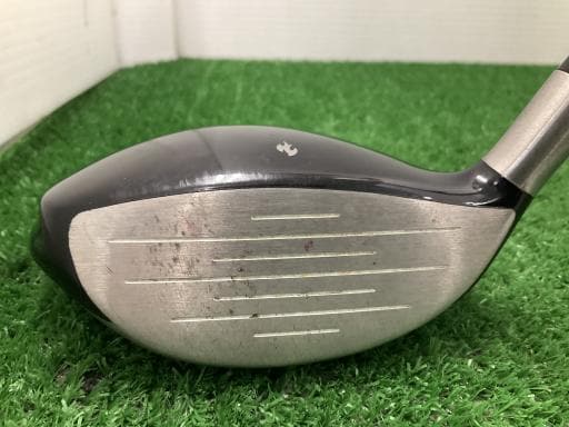 �a�t�q�m�d�q�i�Q�O�O�W�j�@�V�v�i�Q�P°�j�@�t�r�`