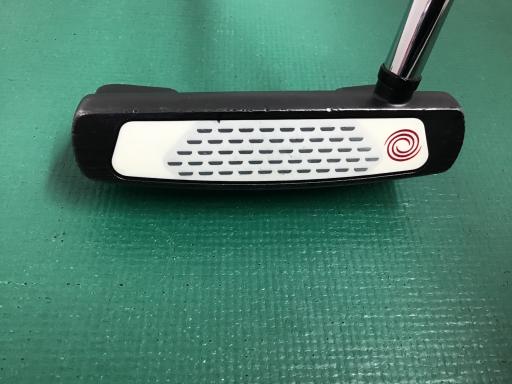 sqhokd@sq`bj@cntakd@vhcd@RRC`