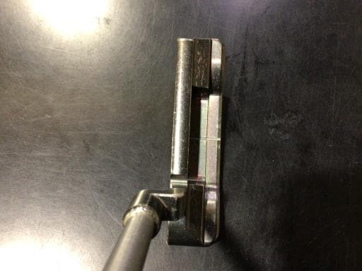 adsshm`qch@aaPiQOPUj@RRC`