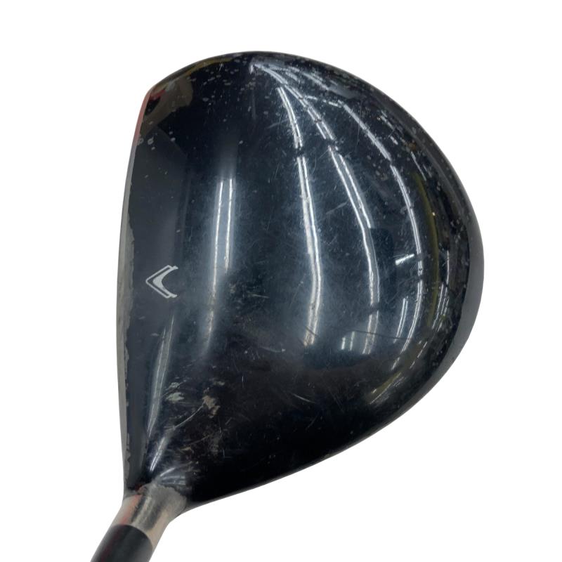 �d�t�q�t�r�@�S�`�c�@�P�O�D�T°