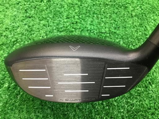 �o�`�q�`�c�x�l�@�`���@�r�l�n�j�d�@�l�`�w�@�c�@�T�v