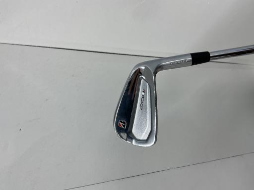 sntq@a@QOPba@Uri{FT{Zbgj