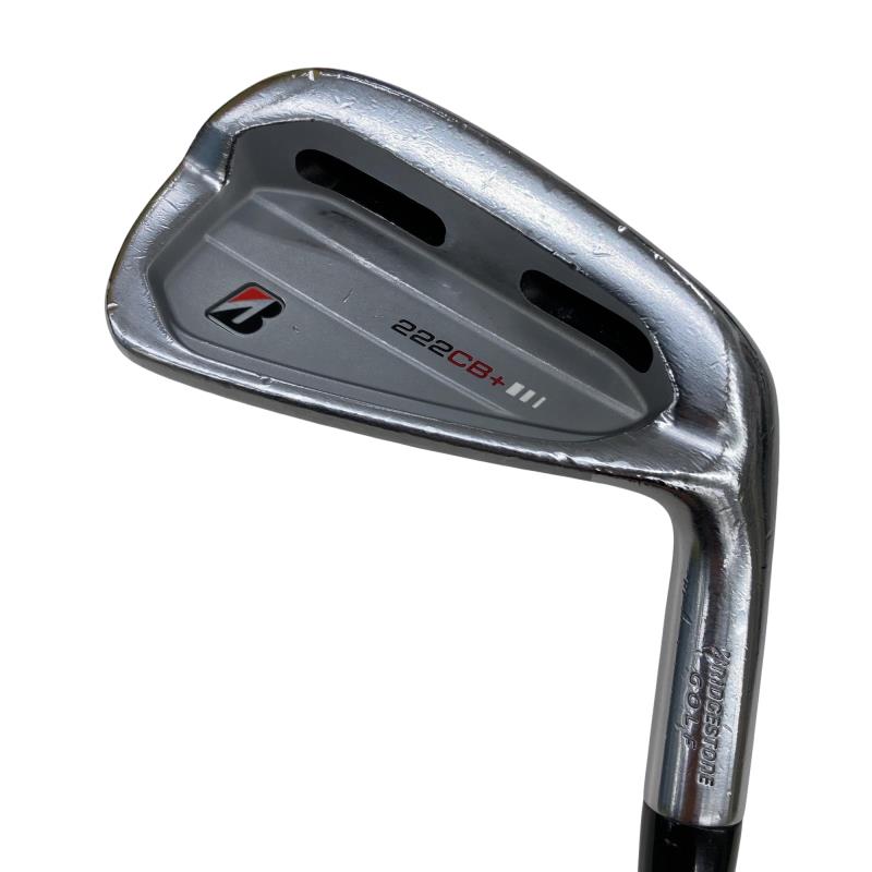 �a�q�h�c�f�d�r�s�n�m�d�@�Q�Q�Q�b�a�{�@�U�r�i���{���F�U�{�Z�b�g�j