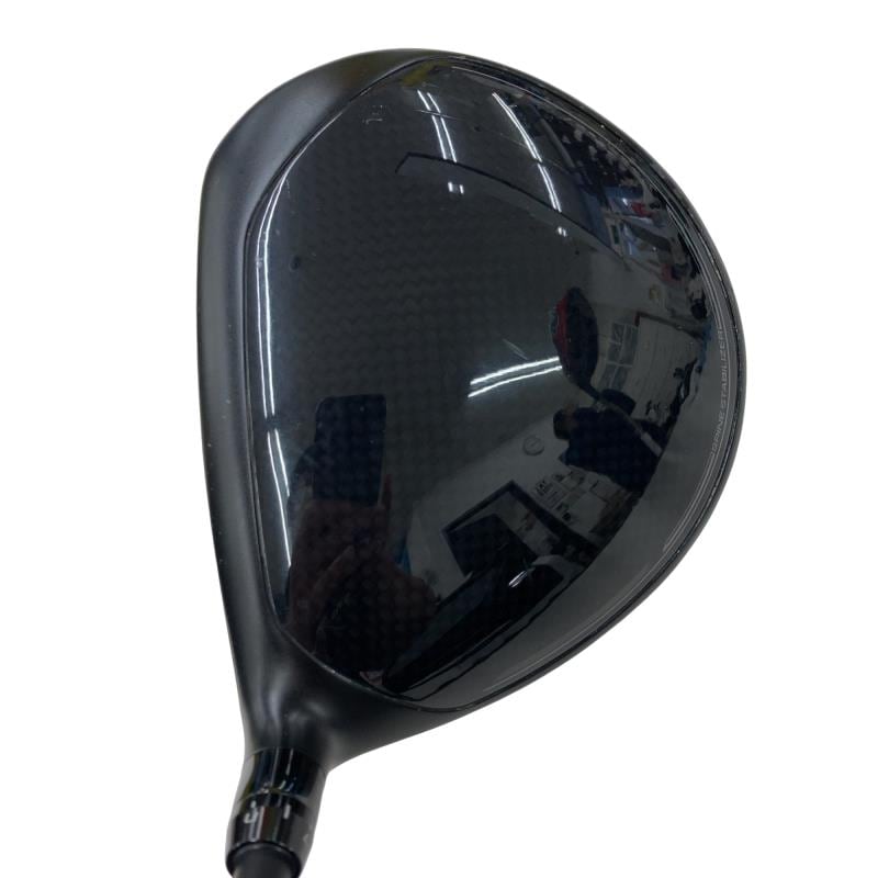 aqhcfdrsnmd@aP@rs@@XDT°