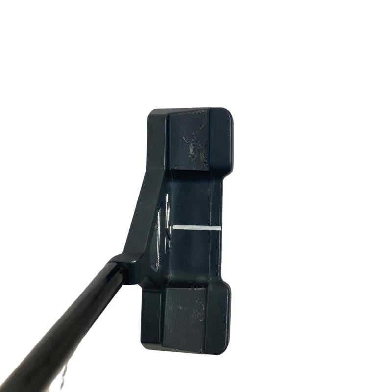 �s�o�@�s�q�t�r�r�@�l�h�c�@�m�h�f�g�s�@�a�k�t�d�@�a�R�s�g�@�R�R�C���`