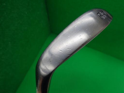 �m�d�w�f�d�m�@�e�n�q�f�d�c�@�v�d�c�f�d�@�c�k�b�@�k�������������@�T�O°�^�P�O°