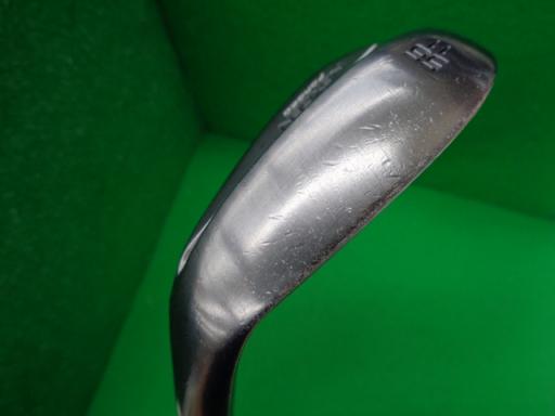 �m�d�w�f�d�m�@�e�n�q�f�d�c�@�v�d�c�f�d�@�c�k�b�@�k�������������@�T�U°�^�P�P°