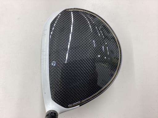 rsd`ksg@fknhqd{@PODT°