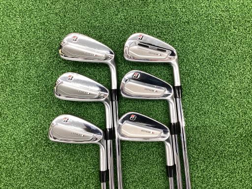 sntq@a@QOPba@Uri{FU{Zbgj