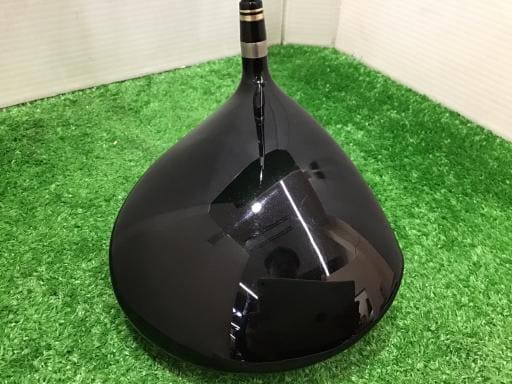 l`whl`@hh@sxod|u@@XDT°