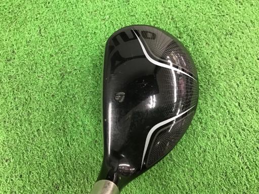 atqmdq@qdrbtdiQOOVj@PX°@tr`