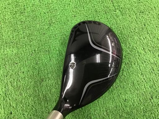 atqmdq@qdrbtdiQOOVj@QQ°@tr`