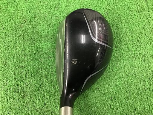 atqmdq@qdrbtdiQOOVj@QQ°